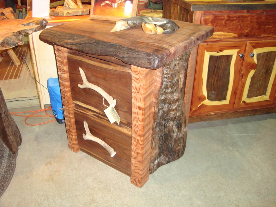 Redwood Furniture Showcase 3 Buy Redwood