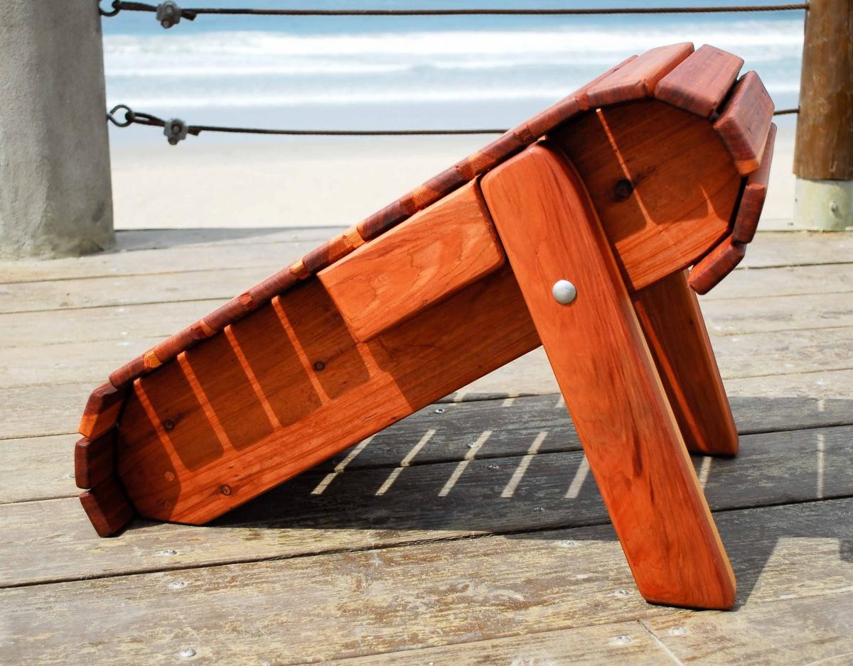 Redwood Furniture Showcase 4 Buy Redwood