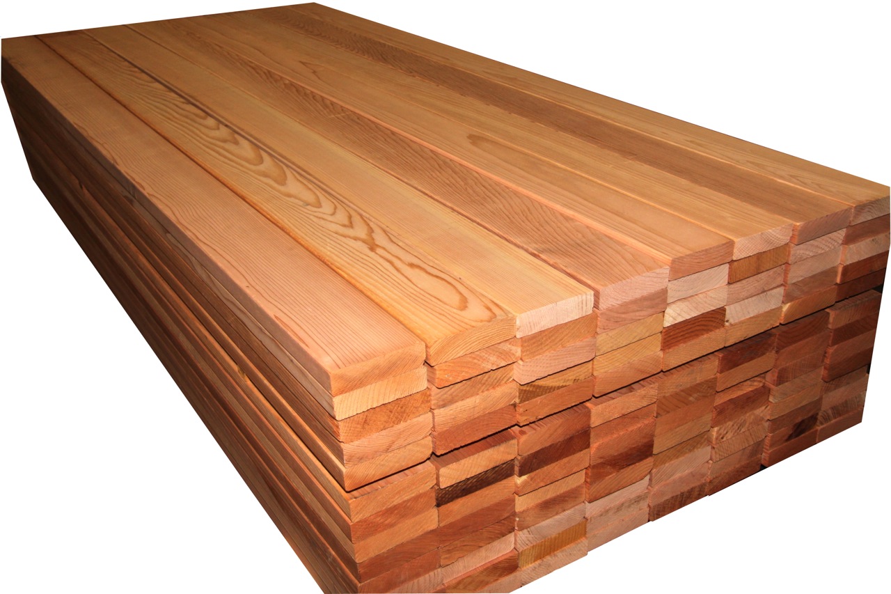 Clear All Heart Redwood Buy Redwood