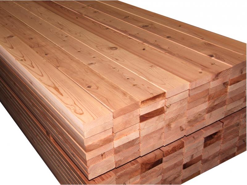lumber-grades-buy-redwood
