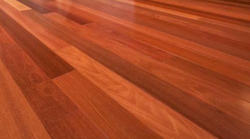 How To Care For Your Redwood Empire Hardwood Floor Buy Redwood